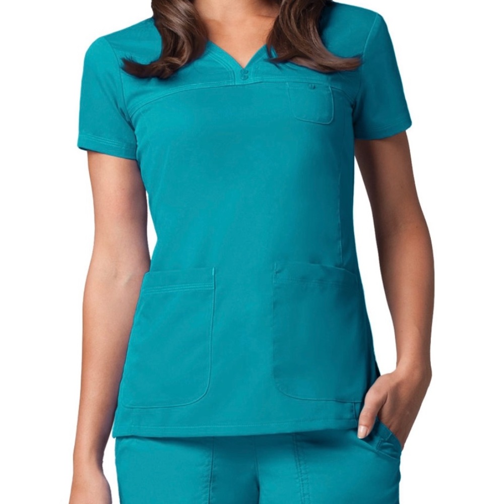 Grey’s Anatomy Scrubs sets XS and Tall length